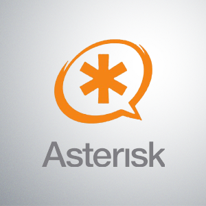 Asterisk – Hands On