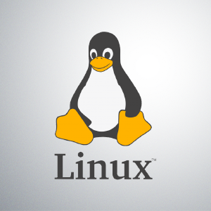 cover_Linux