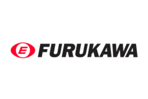 Furukawa