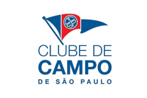 Parceiros - Clube de Campo de São Paulo