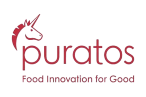 Parceiros - Puratos do Brasil