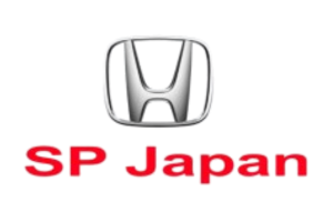 SP Japan