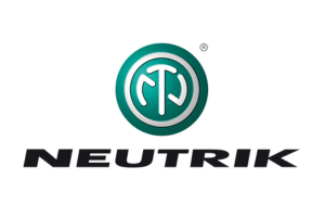 neutrik
